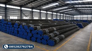 pipa-boiler-od-7000x320x12000mm-en102162-p235gh