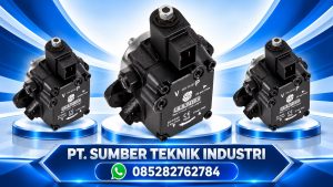 pump-oli-suntec-al-65-c-9410-4p