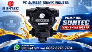 pump-oil-suntec-type-e-4-na-10697p