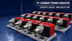 burner-riello-fs20-gas-onestage