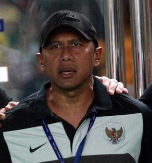 pemain-bola-muslim-udah-biasa-ini-dia-5-pelatih-sepakbola-terkenal-yang-juga-muslim