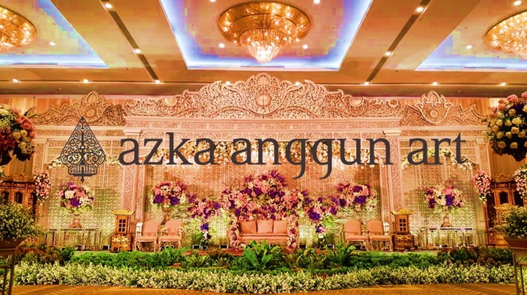 💍 11 Persiapan Sebelum dan Sesudah Menikah yang Harus Kamu Siapkan!