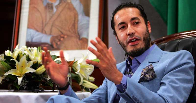 al-saadi-gaddafi-mimpi-sepak-bola-putra-sang-diktator