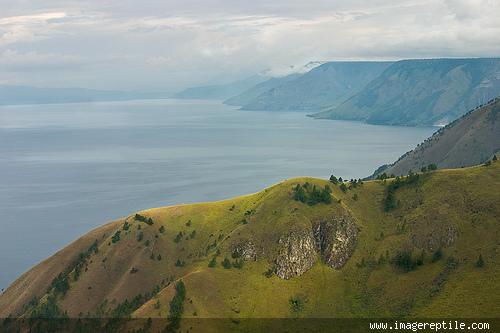 10 Fakta menarik tentang Keindahan Indonesia