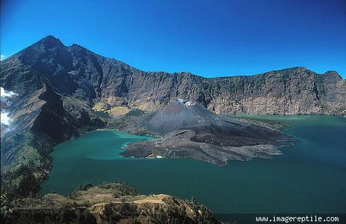 10-fakta-menarik-tentang-keindahan-indonesia