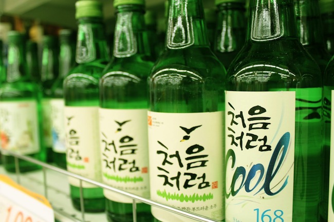 Soju-Minuman-Korea.jpg