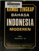 MODERN nya MODEREN