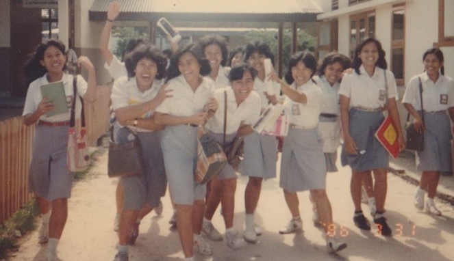 saat-sultan-jogja-murka-dengan-kasus-pemaksaan-berjilbab-di-sekolah-negeri