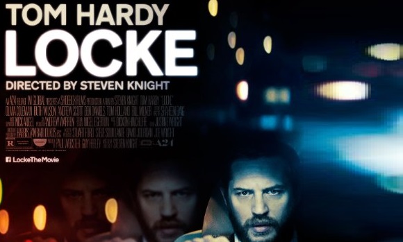 Film dengan Satu Aktor yang Layak Agan Tonton !