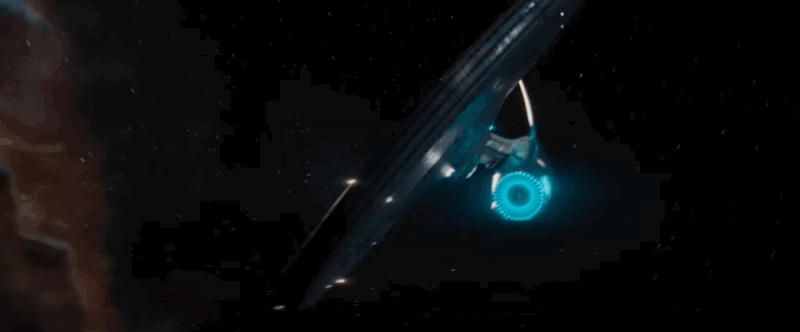 bumi-akan-hancur-mau-tak-mau-misi-antariksa-harus-sukses