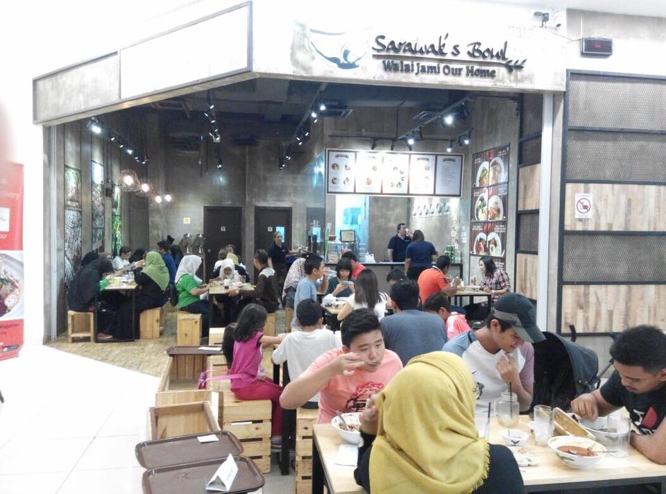 7 Penipuan 'Lagu Lama' Saat Wisata ke Malaysia
