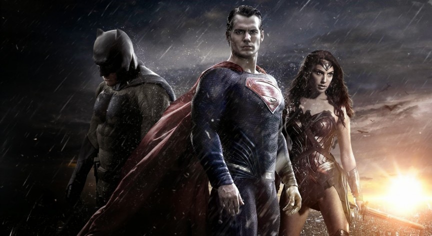 6 Film Paling Dinantikan di Tahun 2016