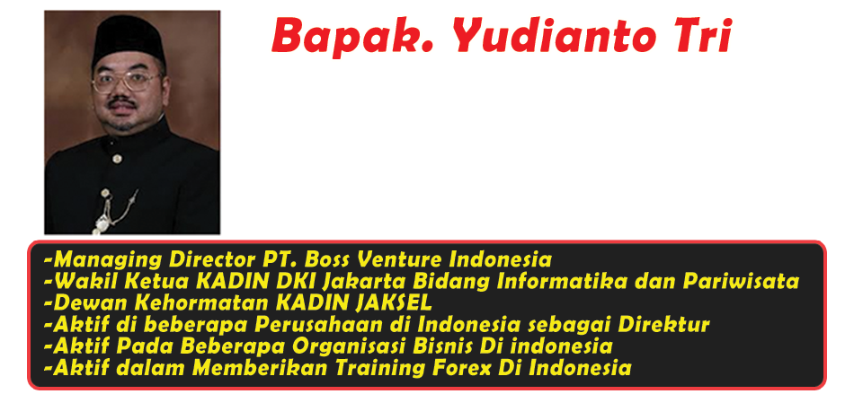 BONEK1986 &gt;&gt;&gt; BOSS VENTURE &gt;&gt;&gt; 100% REAL BUSINESS &gt;&gt;&gt; GABUNG DISINI BANYAK BONUS