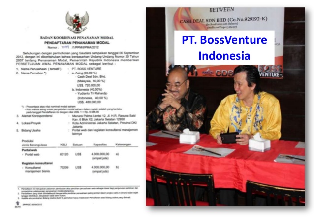 BONEK1986 &gt;&gt;&gt; BOSS VENTURE &gt;&gt;&gt; 100% REAL BUSINESS &gt;&gt;&gt; GABUNG DISINI BANYAK BONUS