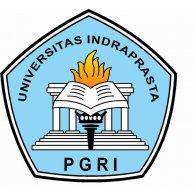 &#91;OFFICIAL&#93; Universitas Indraprasta PGRI - UNINDRA - Jakarta