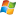 kaskus-image