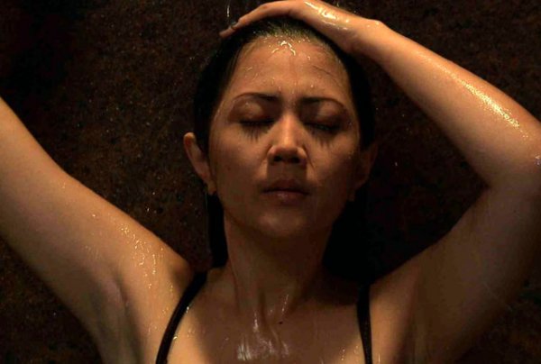 info-kota-blora-dan-sekitarnya---part-2