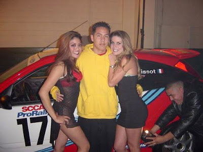 18 Etika Memakai Rok Wanita, Aganwati Wajib Masuk &#91;bb18++&#93;