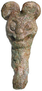 post-image