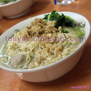 ootgame-postingan-gambar