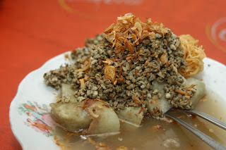 Kuliner - Gambar
