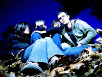 kaskus-image