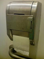 Yuk Denger Cerita Asyik dan Kocak Orang Indonesia yang Tinggal dan Pernah ke Jepang