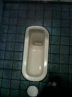 Yuk Denger Cerita Asyik dan Kocak Orang Indonesia yang Tinggal dan Pernah ke Jepang