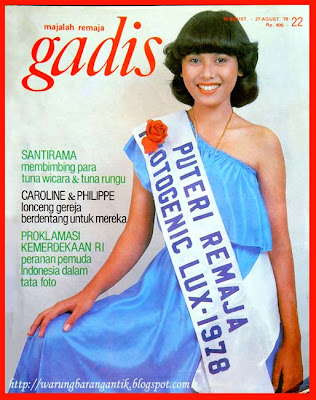 anak-80an-gabung-sini