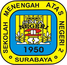 (¬_¬") Cangkrukan SMAN 2 SURABAYA (¬_¬")