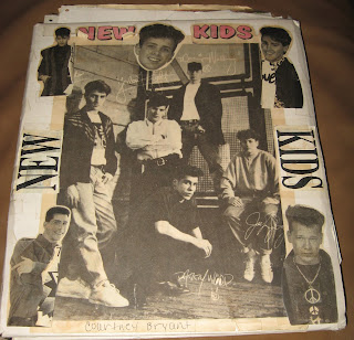 anak-80an-gabung-sini