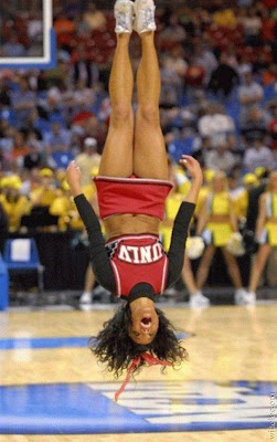 18 Etika Memakai Rok Wanita, Aganwati Wajib Masuk &#91;bb18++&#93;