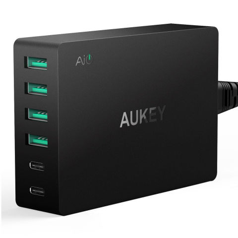 ihardware-os-x--supporting-devices---part-1