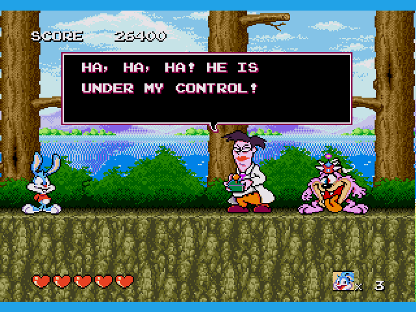 share-game-yang-bikin-agan-jadi-gamer