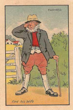 post-image