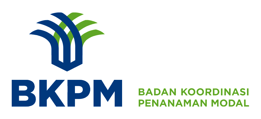 menteri-pan-dan-rb-blusukan-jam-kantor-bkpm-berubah