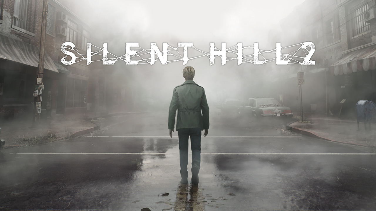 ulasan-silent-hill-2-2024-comeback-yang-layak