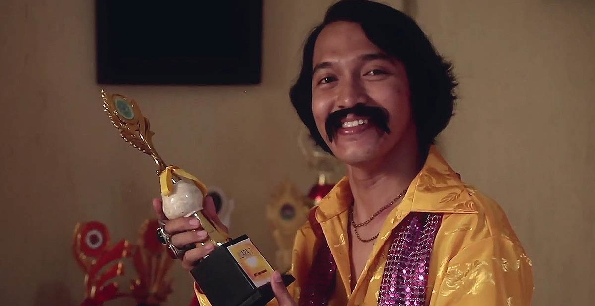 Iklan-Iklan Indonesia Yang Menarik Perhatian Di 2019 Versi Ane, Mana Favoritmu?