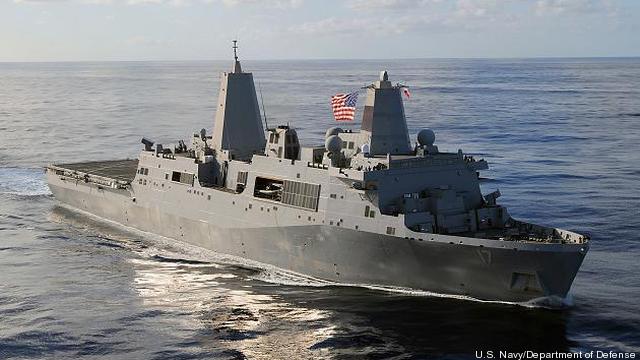 us-navy-ingin-tambah-san-antonio-class