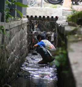 Inilah 22 Tempat Poop Yang Harus Kamu Coba