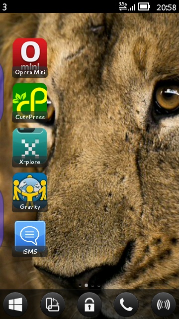 new-lounge-n8---the-first-symbian3-smartphone