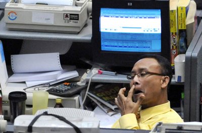 Ini men, kebiasaan kecil yang cepet banget menularnya