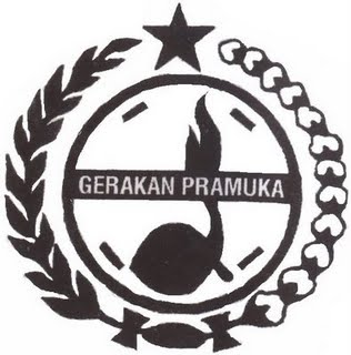 gtgtbengkel-avatar-kaskus-free-for-allltlt