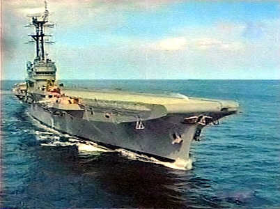 kaskus-image