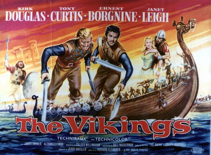 7-film-brutal-tentang-viking