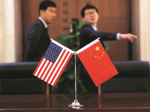 baru-seminggu-buka-jalan-tol-panel-surya-canggih-di-china-sudah-dimaling