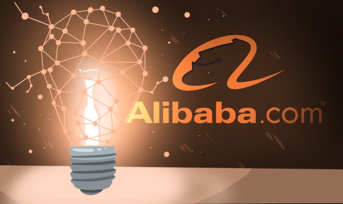 alibaba-on-its-way-to-becoming-biggest-blockchain-patent-holder-beat-ibm