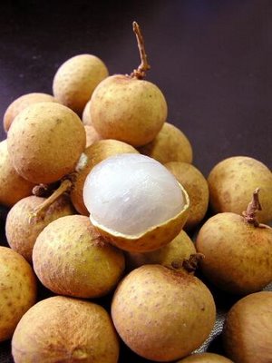 7-makanan-untuk-tidur-pulas-dan-nyenyak