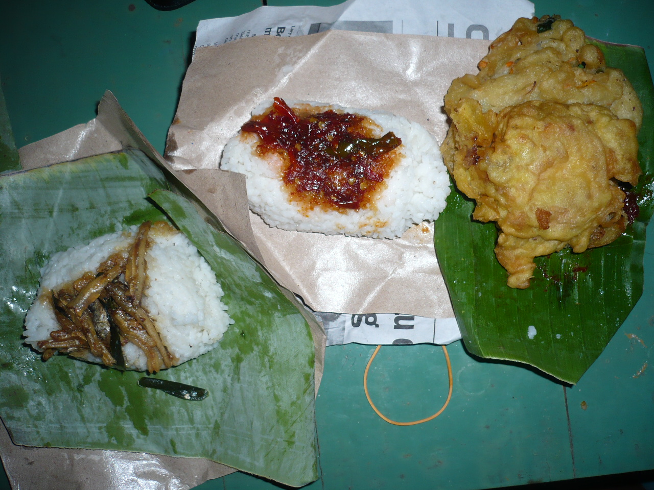 wisata-kuliner-di-kota-semarang-yang-belum-pernah-ke-semarang-wajib-masuk