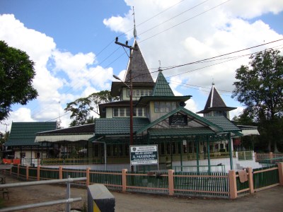 kaskus-image